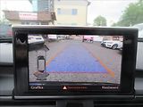 Audi A6 Avant 3,0 TDI Sline - náhled 14