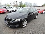 Škoda Octavia (2019) 2.0TSI,140kw,DSG,4x4,TZ,Style - náhled 1
