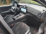 DS Automobiles DS7 (2023) 1.5 BlueHDi 130 EAT8 Performan - náhled 9