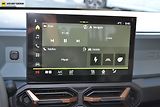 Dacia Duster Extreme Hybrid 140 - náhled 24