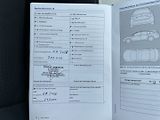 Volkswagen Touran (2014) 2.0TDi 103kW LIFE! Navigace! - náhled 20