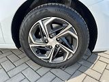 Hyundai i30 (2022) Com.1.0T-GDi Smart+! A/T! ČR! - náhled 34