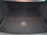 Volkswagen Golf (2012) 1.4 TSI, Navi, Park. senzory - náhled 14