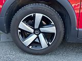 Opel Crossland Edition - náhled 27