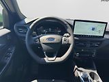 Ford Kuga (2026) ST-Line X 2.5 HEV 134 kW, auto - náhled 11