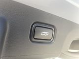 Kia Sportage (2025) TOP 4x2 7DCT 