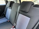 Ford Fusion 1.4i 16v KLIMATIZACE PŮVOD ČR - náhled 22