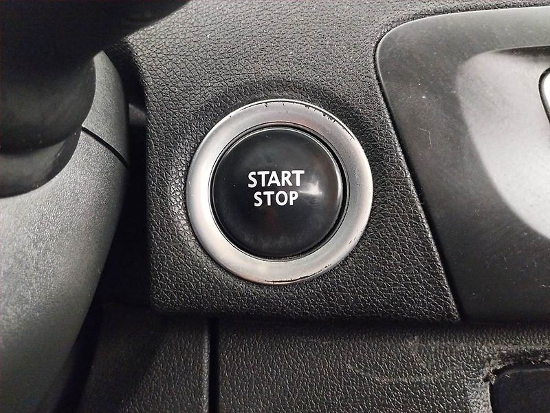 Renault Scénic (2012) 1.5 dCi, po STK, Tažné - fotka 16 z 18