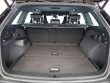 Škoda Kodiaq (2020) Sportline 2.0 TDI - náhled 15
