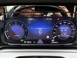 Volkswagen Golf 2,0 TDi 85kW,Led,Kamer,ACC,Nav - náhled 24