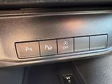 Volkswagen Caddy Maxi 2.0 TDi, 110 kW,DSG, - náhled 14