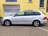 Volkswagen Golf 1,4 TSi Highline ROZVODY     - náhled 7