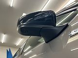 Subaru Forester (2025) 2.0 Touring 2025 4x4 nové | Zá - náhled 65