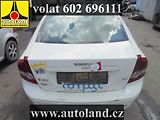 Volvo S40 (2006) VOLAT 602 696111 - náhled 2