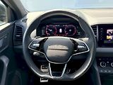 Škoda Karoq (2025) DSG 1.5 TSI / 110 kW / SPORTLI - náhled 6