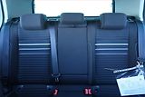 Volkswagen Golf (2014) Comfortline 1.6 TDI, Automat - náhled 10