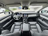 Volvo V90 T6 AWD PLUS DARK // 360 // TZ  - náhled 25