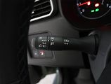 Dacia Duster (2023) 1.0 TCe, LPG, Serv.kniha, Navi - náhled 20