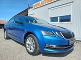 Škoda Octavia (2019) 1.5TSi 110kW ČR DPH - náhled 1