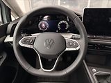 Volkswagen Golf (2025) 1,5 TSI 6G  People - náhled 14