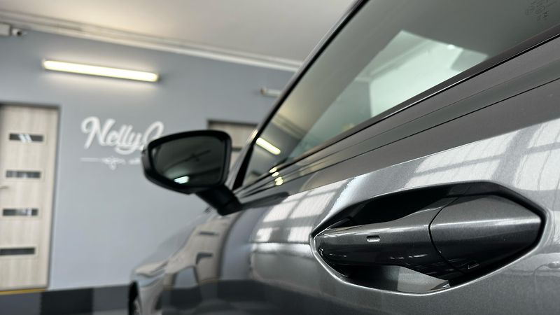 Audi RS 3 2 SADY KOL / ZÁRUKA - fotka 12 z 56