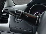 Mitsubishi Outlander (2011) 2.2 DI-D, 4X4, 7 míst - náhled 20