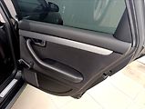 Audi A4 Avant 1,9 TDi Aut.klimatizace - náhled 21