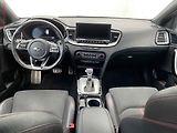 Kia ProCeed (2021) 1.6T-GDI, ČR, servis.kniha - náhled 8