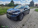 Volkswagen ID.5 (2022) Pro Performance 77 kWh - náhled 3