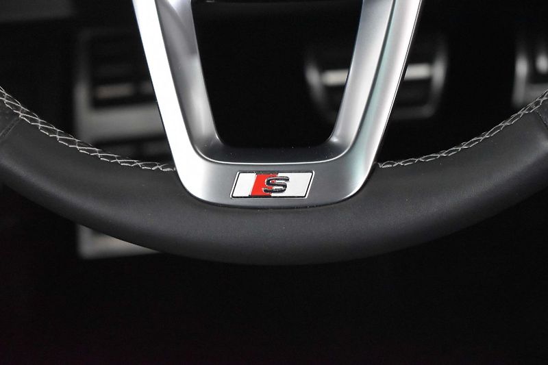 Audi SQ7 ZÁRUKA*7MÍST*B&O*DPH* - fotka 24 z 53