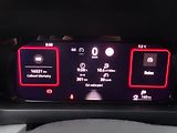MAN Ostatní (2024) 2,0 TDi /130kW - náhled 18