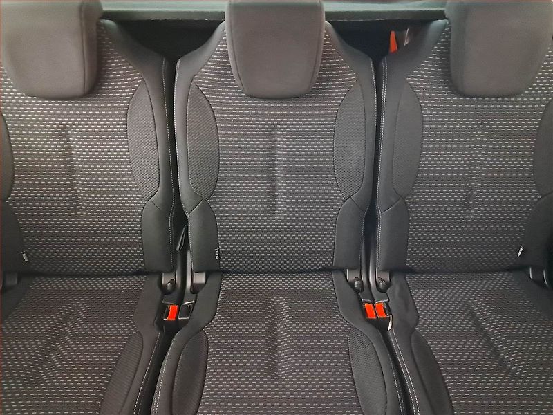 Citroën C4 Picasso (2013) 1.6 i, LPG, Tempomat - fotka 10 z 18