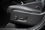 Volvo XC40 B4 AWD KAMERY360*HARMAN*ČR 1.M - náhled 15