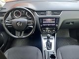 Škoda Octavia (2020) 2,0TDi DSG tažné, nové rozvody - náhled 10