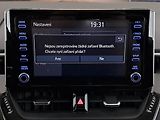 Toyota Corolla (2020) 1.6 Valvematic, ČR,1.maj - náhled 15