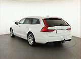 Volvo V90 (2017) D4, Automat, Serv.kniha, Kůže - náhled 3