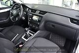 Škoda Octavia 2,0TDi - náhled 15