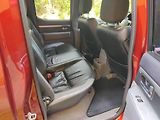 Ford Ranger 3,0 TDCi 4WD /automat /u - náhled 19