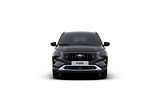 Ford Kuga (2027) 2,5 Duratec Hybrid (HEV) 132 k - náhled 12