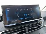 Peugeot 5008 (2021) 1.5HDi 96kW Allure+! Tažné! 7m - náhled 32