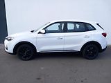 MG ZS (2026) EXCITE - náhled 2