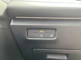 Volkswagen Tiguan 2,0TDI DSG LIFE 110 kW - náhled 15