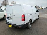 Opel Vivaro (2023) - náhled 7