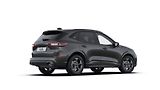 Ford Kuga (2026) ST-Line, 5dveřová, 1.5 EcoBoos - náhled 3