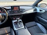 Audi A7 (2014) - náhled 21