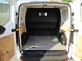 Ford Transit Custom (2021) 2.0 TDCi 5míst, TREND - náhled 7