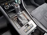 Škoda Superb (2021) Style Plus DSG 2,0TDi 110kW - náhled 31