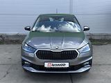 Škoda Fabia 1.0TSi Selection 95PS LED V.Co - náhled 1