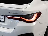 BMW Řada 4 M440i xDrive Gran Coupé - náhled 10
