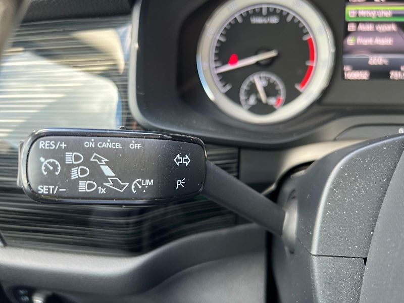 Škoda Kodiaq (2018) STYLE 1.4TSI 110kW TAŽNÝ  - fotka 17 z 34